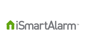 iSmartAlarm-Promo-logo