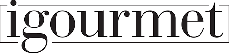 igourmet-Promo-logo