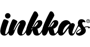 inkkas-Coupon-logo
