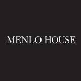 menlo-house-logo