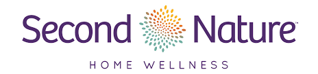 second-nature-coupon-logo