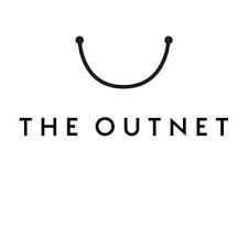 the-outnet-Coupons-logo