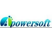 About Apowersoft
