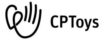 CP-Toys-Coupon-logo