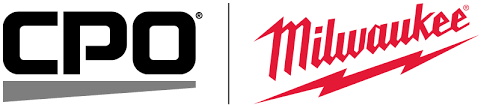 CPO-Milwaukee-Coupons-logo