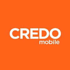 CREDO-Mobile-Coupon-logo