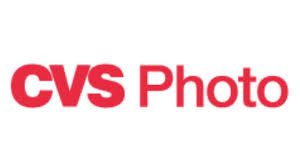 CVS-Photo-Coupon-logo
