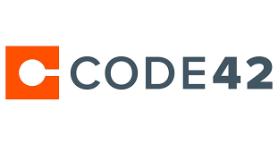 Code42-Promo-logo