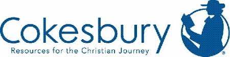 Cokesbury-Promo-logo