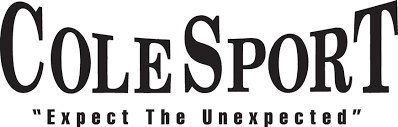 Cole-Sport-Coupon-logo