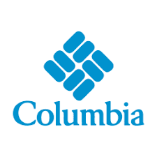Columbia-Sportswear-Coupons-logo