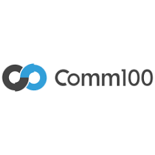 Comm100-Coupons-logo