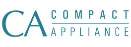 Compact-Appliance-Coupon-logo