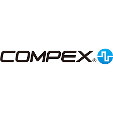 Compex-Coupon-logo