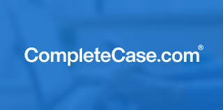 CompleteCase-Coupon-logo