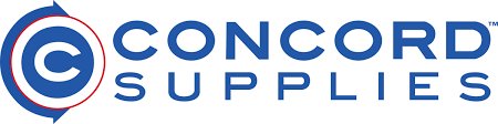 Concord-Supplies-Promo-logo