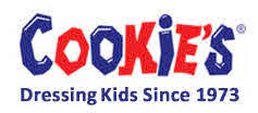 Cookies-Kids-Promo-logo