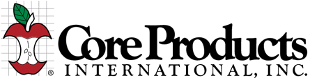 Core-Products-Coupon-logo