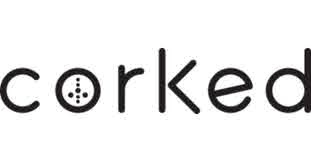 Corked-Promo-logo