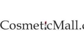 Cosmetic-Mall-Promo-logo