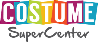 Costume-Supercenter-Coupon-logo