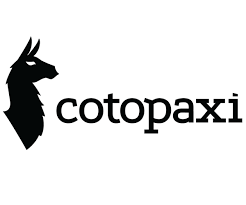 Cotopaxi-Promo-logo