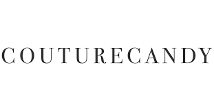 Couture-Candy-Coupon-logo