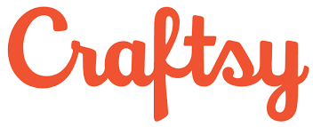 Craftsy-Coupon-logo