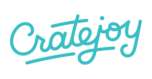 Cratejoy-Coupon-logo