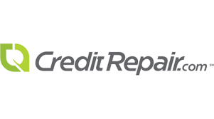 CreditRepair-Coupon-logo