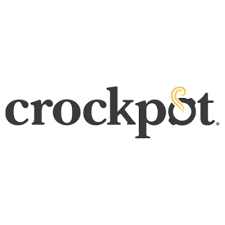 Crock-Pot-Coupon-logo