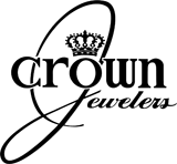 Crown-Jewelers-Coupon-logo