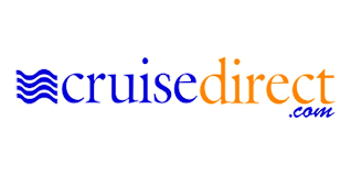 CruiseDirect-Coupons-logo