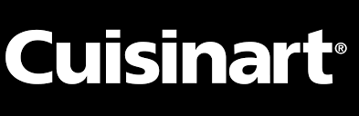 Cuisinart-Webstore-Coupon-logo