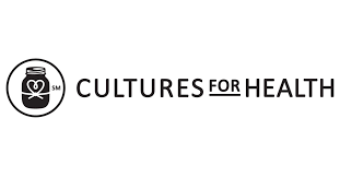 Cultures-for-Health-Promo-logo