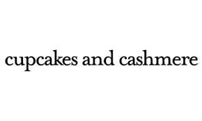 Cupcakes-and-Cashmere-Coupons-logo