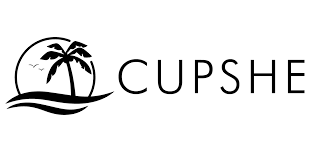 Cupshe-Promo-logo
