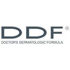 DDF-Skincare-Promo-logo