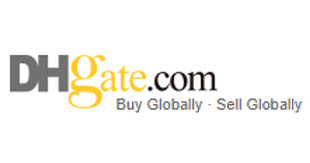 DHgate-Promo-logo