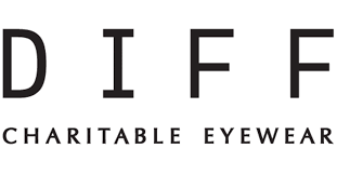 DIFF-Eyewear-Coupon-logo