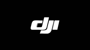 DJI-Coupon-logo