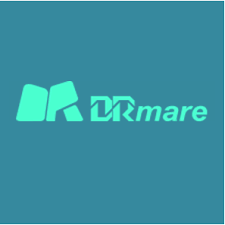 DRmare-Coupon-logo