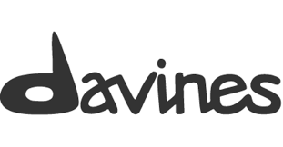 Davines-Coupon-logo