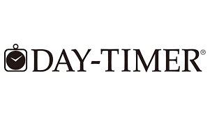 Day-Timer-Coupons-logo