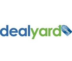 DealYard-Promo-logo