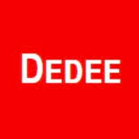 Dedeecation-Coupon-logo