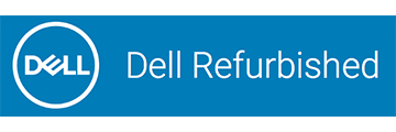 Dell-Refurbished-Coupons-logo