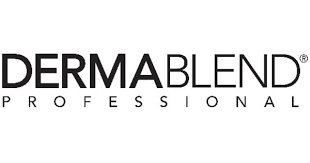 DermaBlend-Coupon-logo