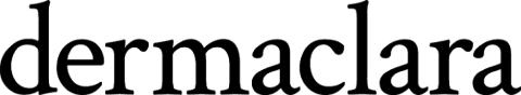 Dermaclara-Coupon-logo
