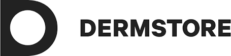 Dermstore-Promo-logo